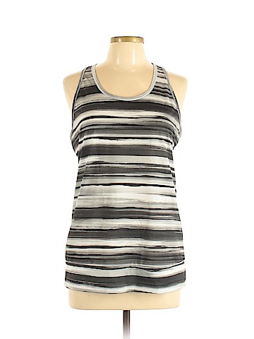 Tek Gear Active Tank (view 1)