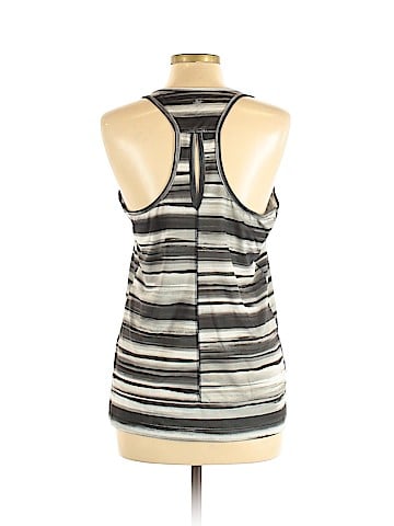 Tek Gear Active Tank (view 2)