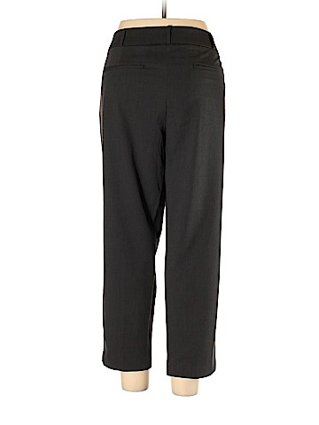 Liz Claiborne Dress Pants (view 2)