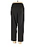 Liz Claiborne Gray Dress Pants Size 18 - photo 2