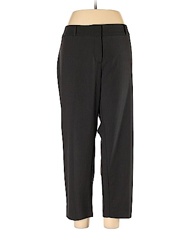 Liz Claiborne Dress Pants (view 1)