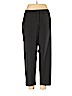 Liz Claiborne Gray Dress Pants Size 18 - photo 1