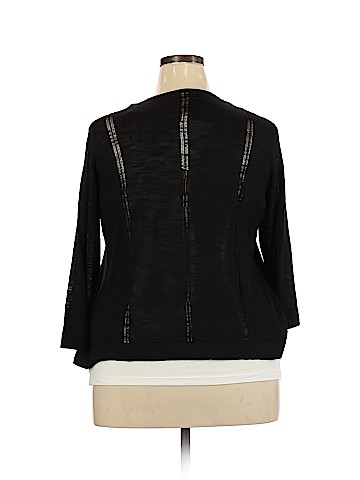 Assorted Brands Cardigan (view 2)