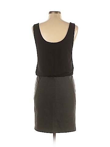 Alice + Olivia Casual Dress (view 2)