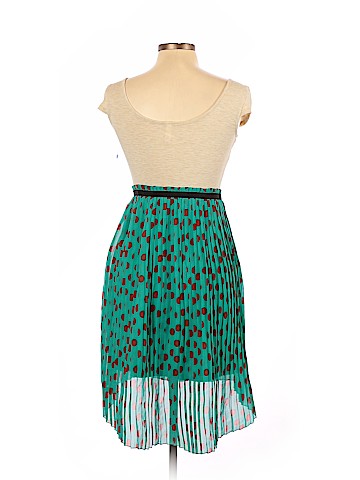 Xhilaration Casual Dress (view 2)