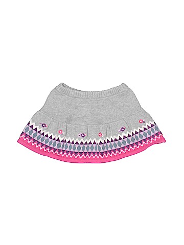 Gymboree Skirt (view 1)