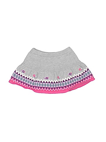 Gymboree Skirt (view 2)