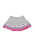 Gymboree Gray Skirt Size 2T - photo 2