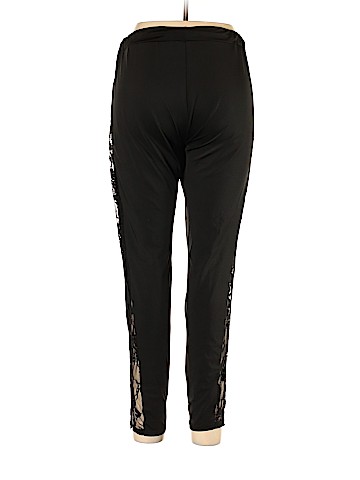 Unbranded Active Pants (view 2)