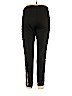 Unbranded Black Active Pants Size XXL - photo 2