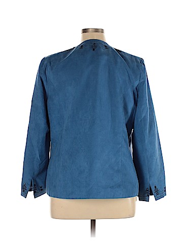 DressBarn Jacket (view 2)