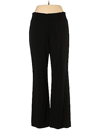 AGB Casual Pants (view 1)