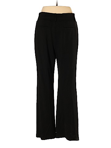 AGB Casual Pants (view 2)