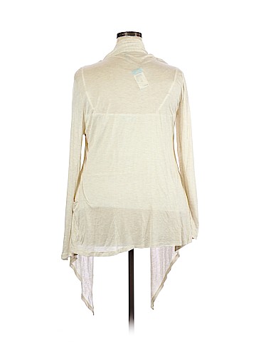 rue21 Cardigan (view 2)