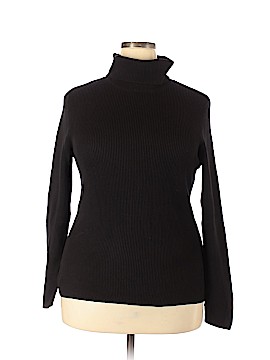 Croft & Barrow Plus Size XXL