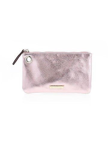 New York & Company Clutch (view 1)