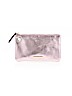 New York & Company 100% Polyvinyl Chloride Pink Clutch One size - photo 1