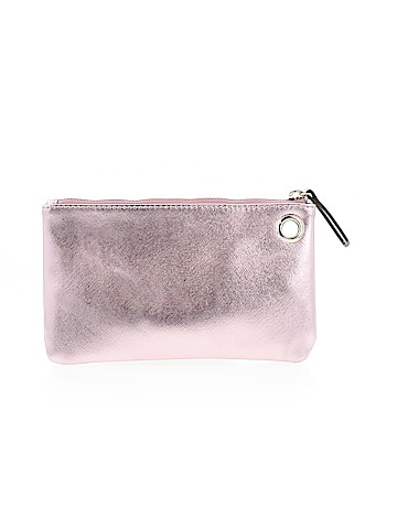 New York & Company Clutch (view 2)
