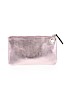New York & Company 100% Polyvinyl Chloride Pink Clutch One size - photo 2