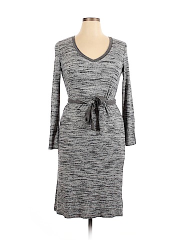 Splendid Casual Dress (view 1)