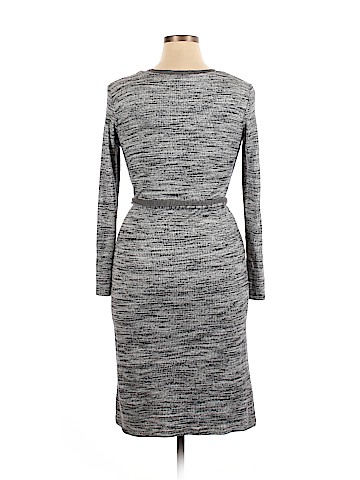 Splendid Casual Dress (view 2)