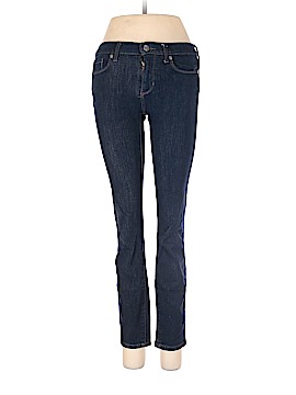 Banana Republic Size 25 waist