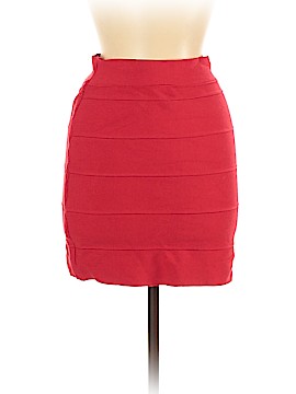 Romeo & Juliet Couture Size Med