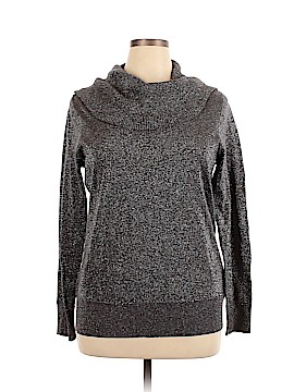 MICHAEL Michael Kors Size 1X Plus