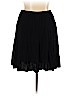 Style&Co Black Casual Skirt Size XL - photo 2