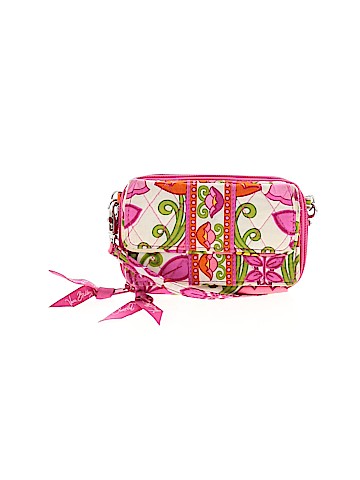 Vera Bradley Crossbody Bag (view 1)