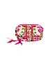 Vera Bradley Pink Crossbody Bag One size - photo 1