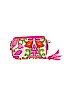 Vera Bradley Pink Crossbody Bag One size - photo 3