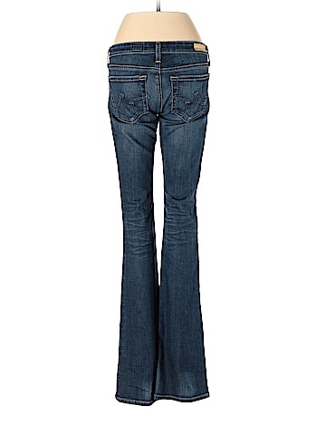 Adriano Goldschmied Jeans (view 2)