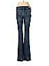 Adriano Goldschmied Blue Jeans Size 24 waist - photo 2