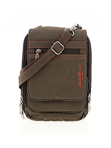 Eddie Bauer Crossbody Bag (view 1)
