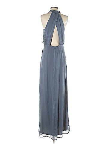 Lulu's Casual Dress (view 2)