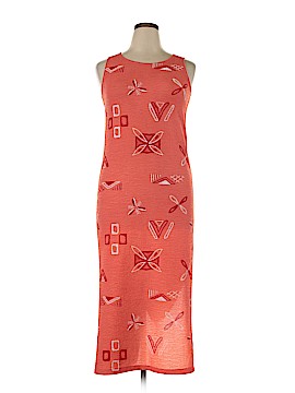 Jamie Nicole Collection Size Lg