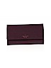 Kate Spade New York 100% Leather Purple Leather Wallet One size - photo 1