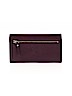 Kate Spade New York 100% Leather Purple Leather Wallet One size - photo 2