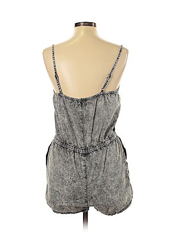Forever 21 Romper (view 2)