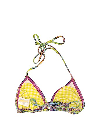 O'Neill Swimsuit Top (view 2)
