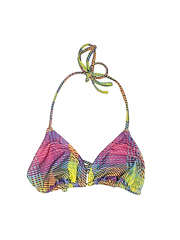 O'Neill Swimsuit Top (view 1)
