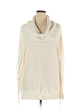 MICHAEL Michael Kors Size XL
