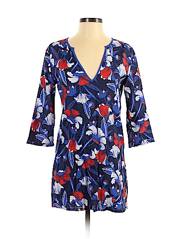 J.Crew Casual Dress (view 1)