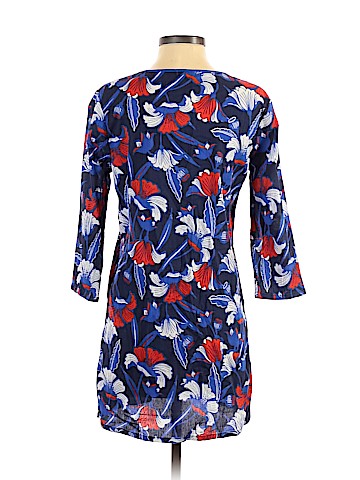 J.Crew Casual Dress (view 2)