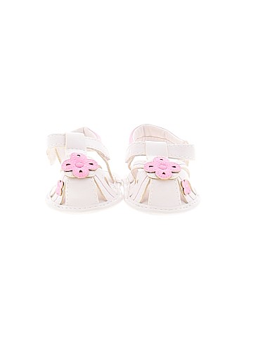 Koala Baby Sandals (view 2)