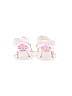 Koala Baby White Sandals Size 1 (baby) - photo 2