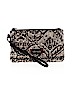 Sakroots Gray Wristlet One size - photo 1