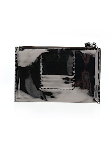 INC International Concepts Wristlet (view 2)