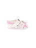 Koala Baby White Sandals Size 1 (baby) - photo 1